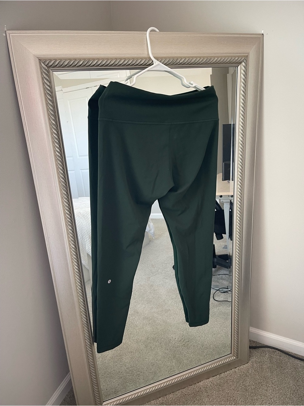 Lululemon Leggings - Picture 3 of 11